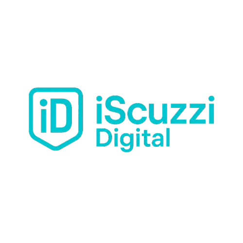 iScuzzi Digital